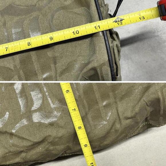 ❌SOLD❌ - Picture 7 of 8